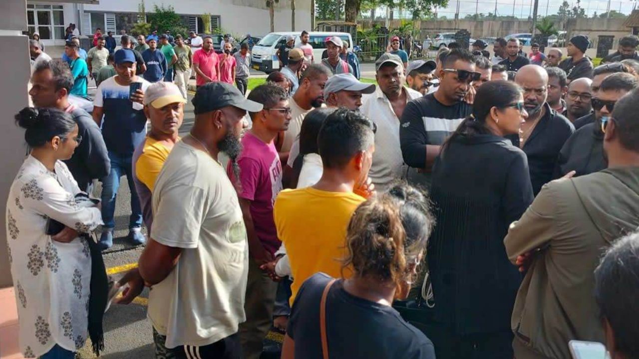 anciens employés des collectivités locales