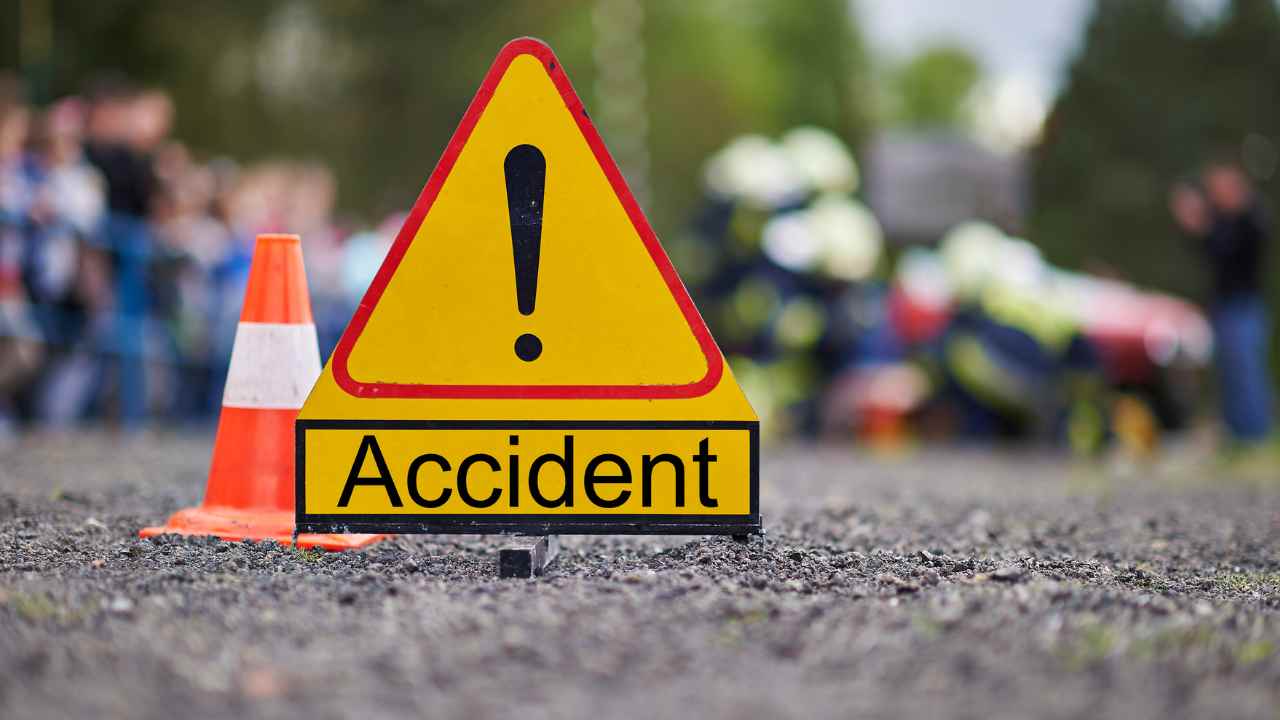 090226' pic accident 