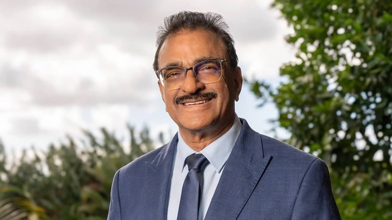 L’addictologue et directeur du centre de traitement de Les Mariannes alerte sur l’entrée des drogues de synthèse.