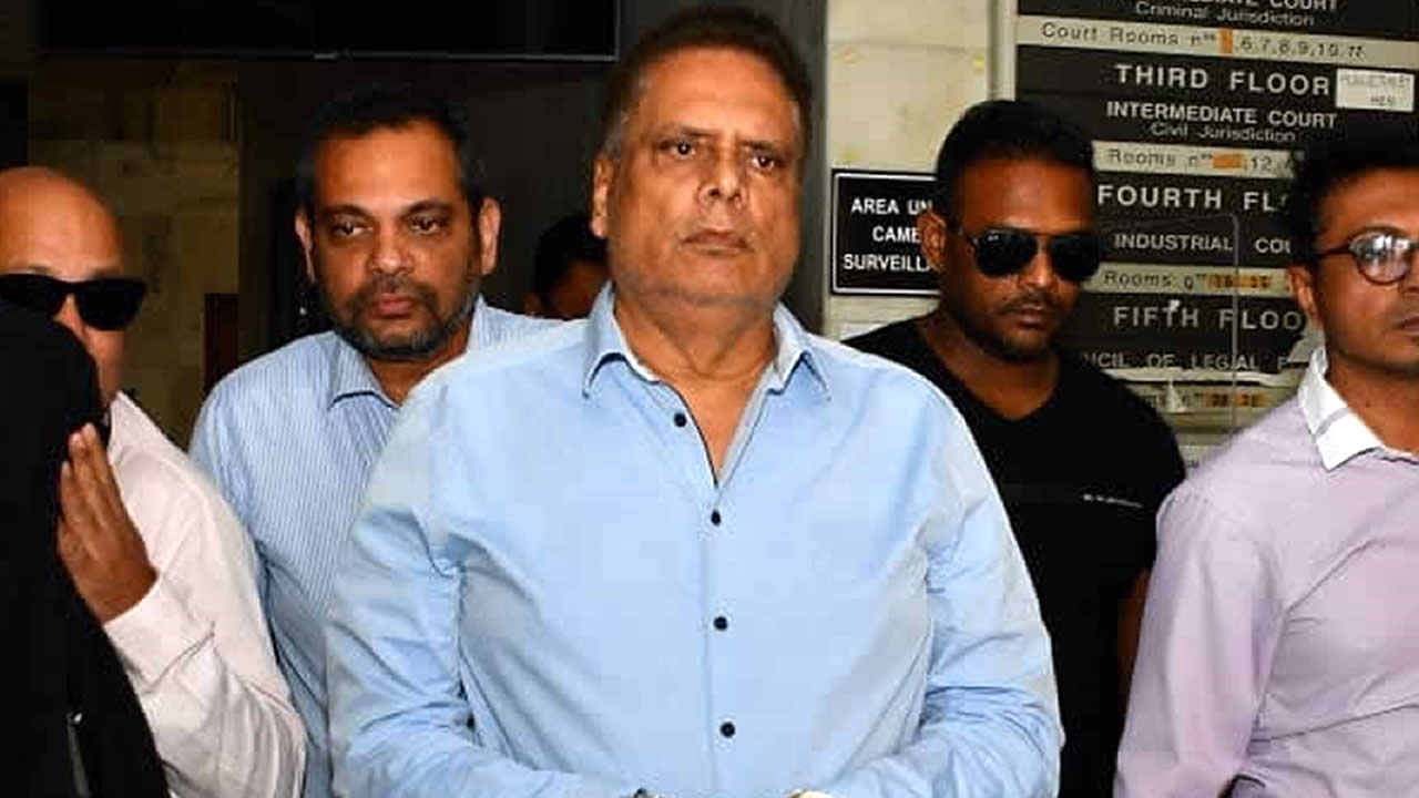 160226_nasser bheeky