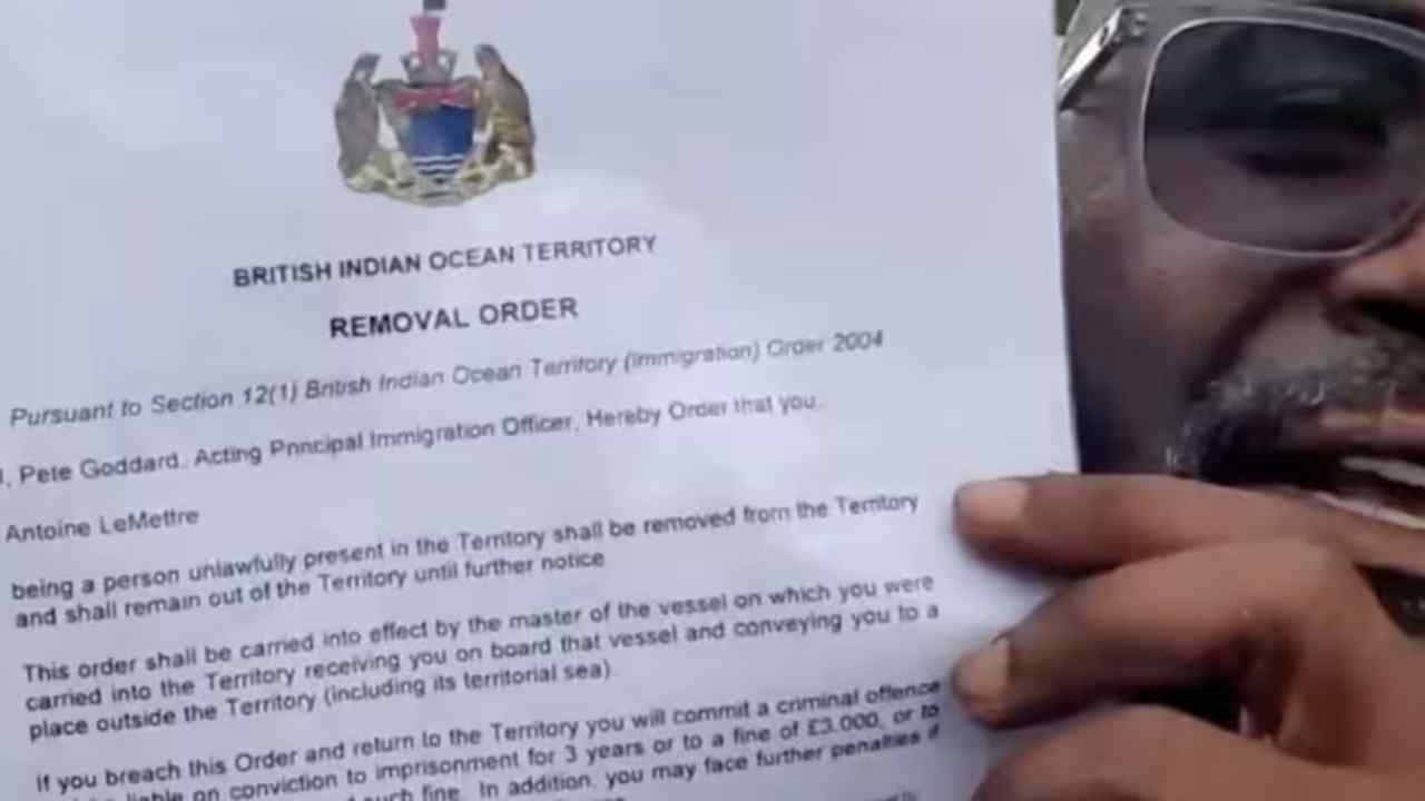 180226- expulsion chagos