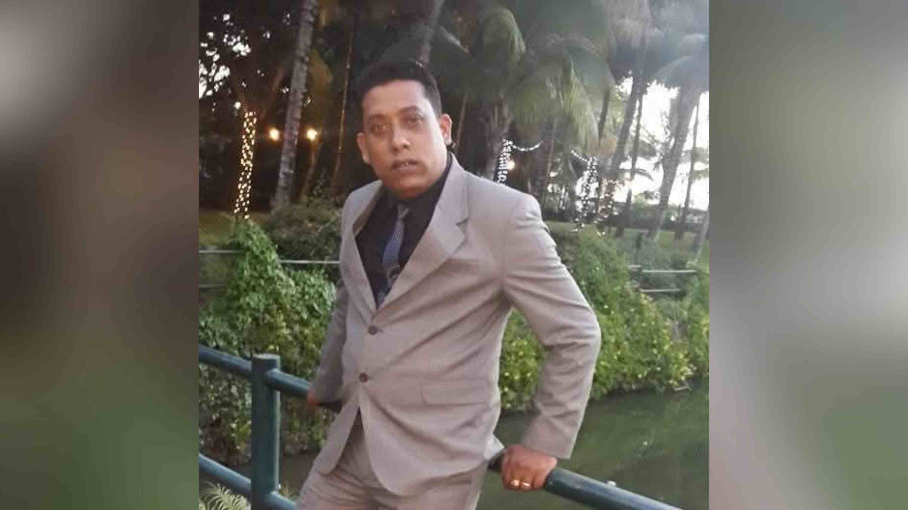 190226- PS Leelachand 