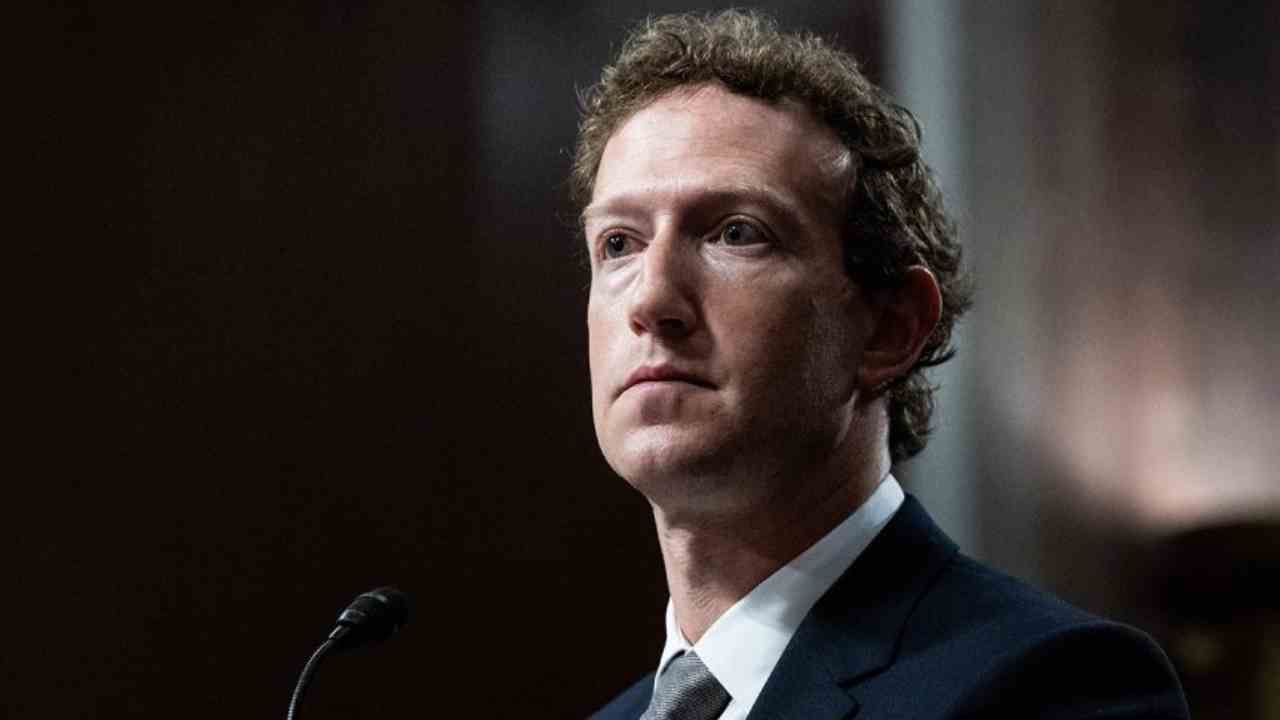 190226 - Zuckerberg 