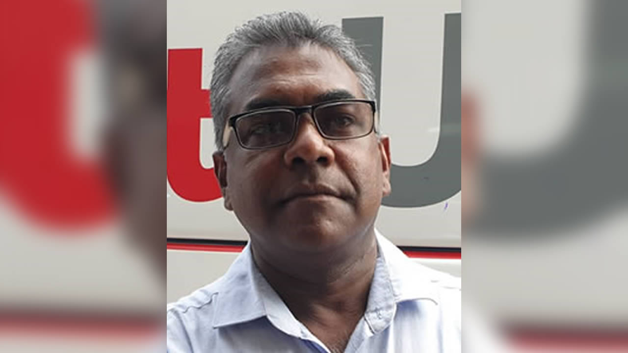 220226- dewanand Hossen 