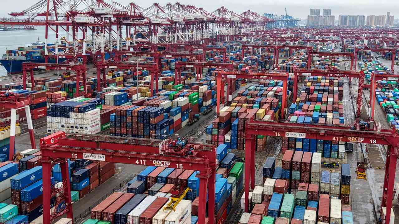 250226- conteneurs-monde