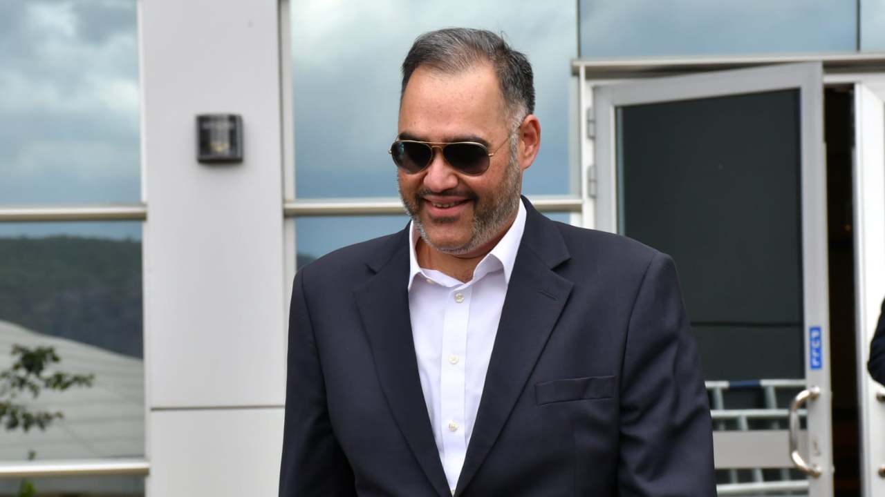 260226- haroon fakim