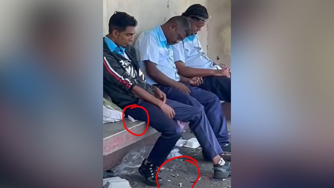 3 controleur endormi 110226