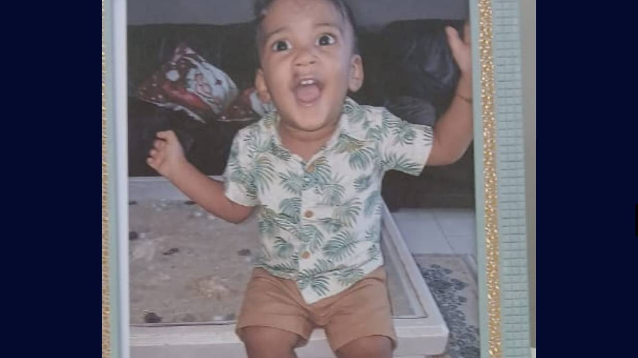 Accident domestique à Coromandel : un enfant de 10 mois perd la vie