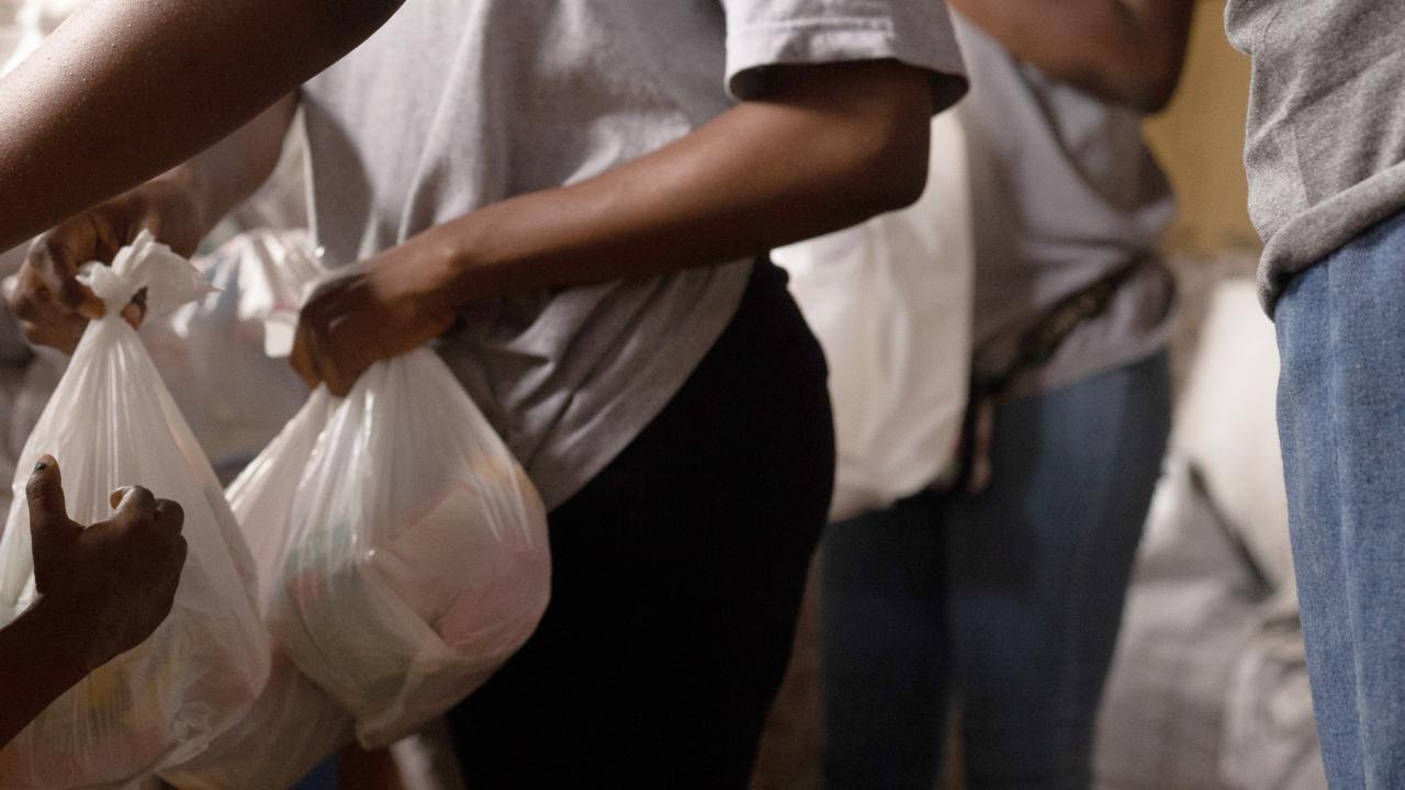 Israël : le Haut Tribunal suspend temporairement l’interdiction imposée aux ONG internationales en Palestine occupée