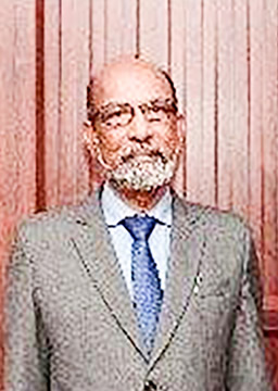 Anamalay Pyanee-040226