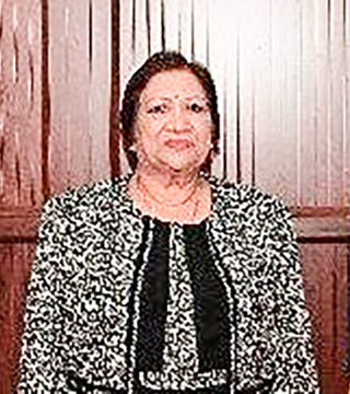 Anita Devi Naga-040226