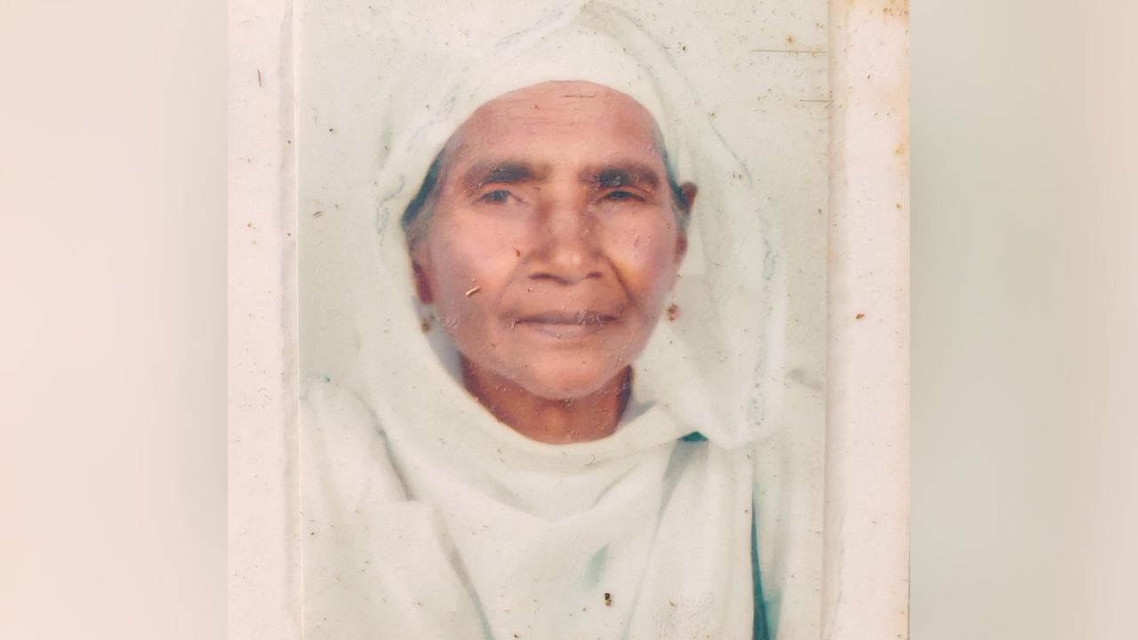 Badnoonnisan Toraub 030226