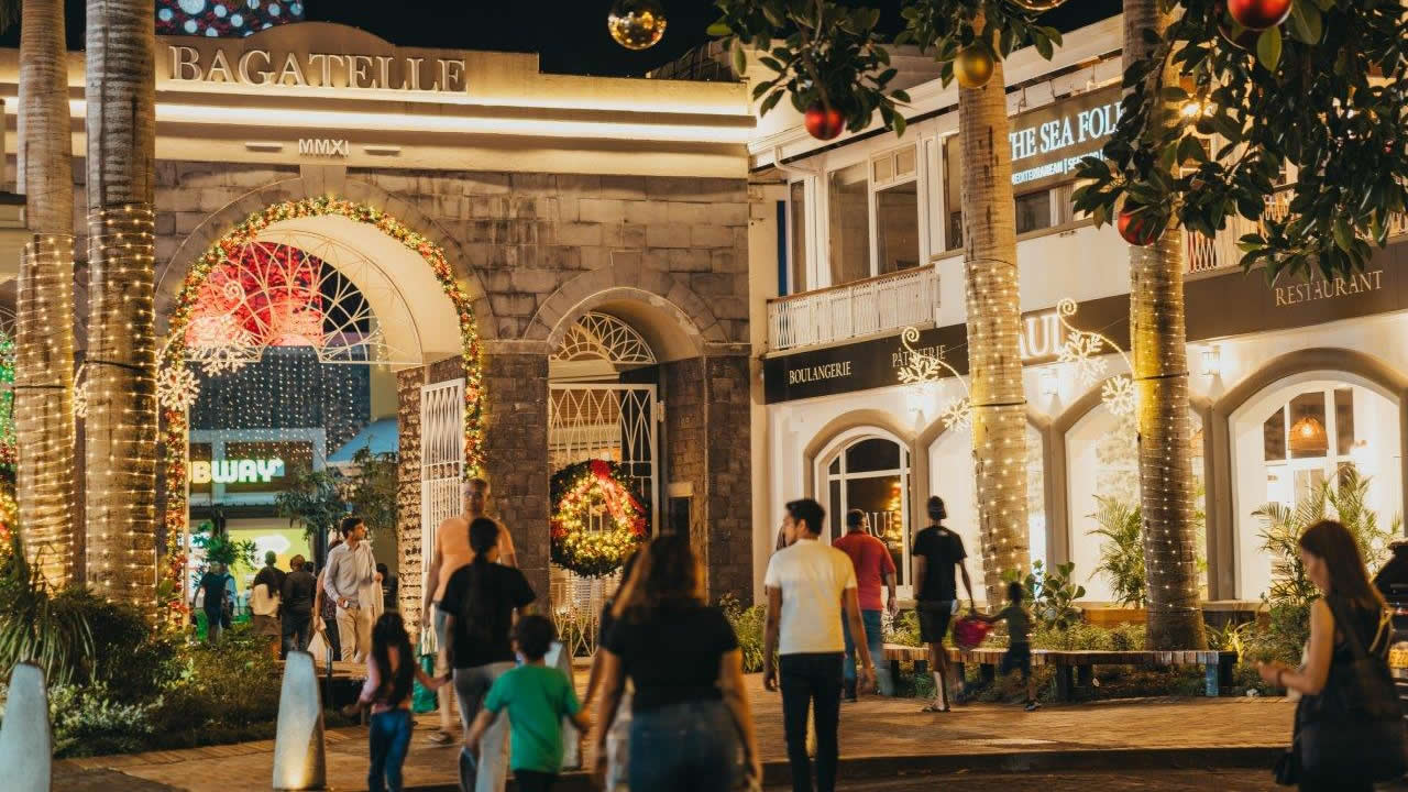 Ascencia a reculé de 2,44 % lors de la dernière séance de janvier.