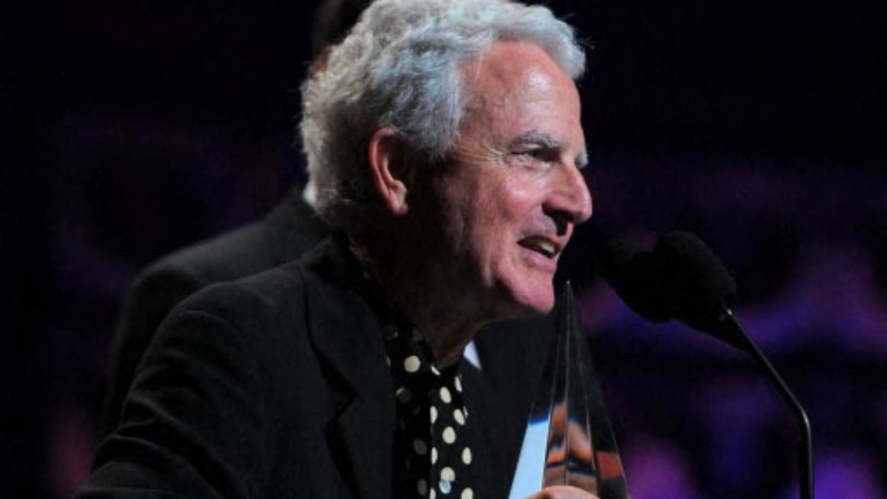 Décès de l'auteur-compositeur Billy Steinberg, parolier de Madonna