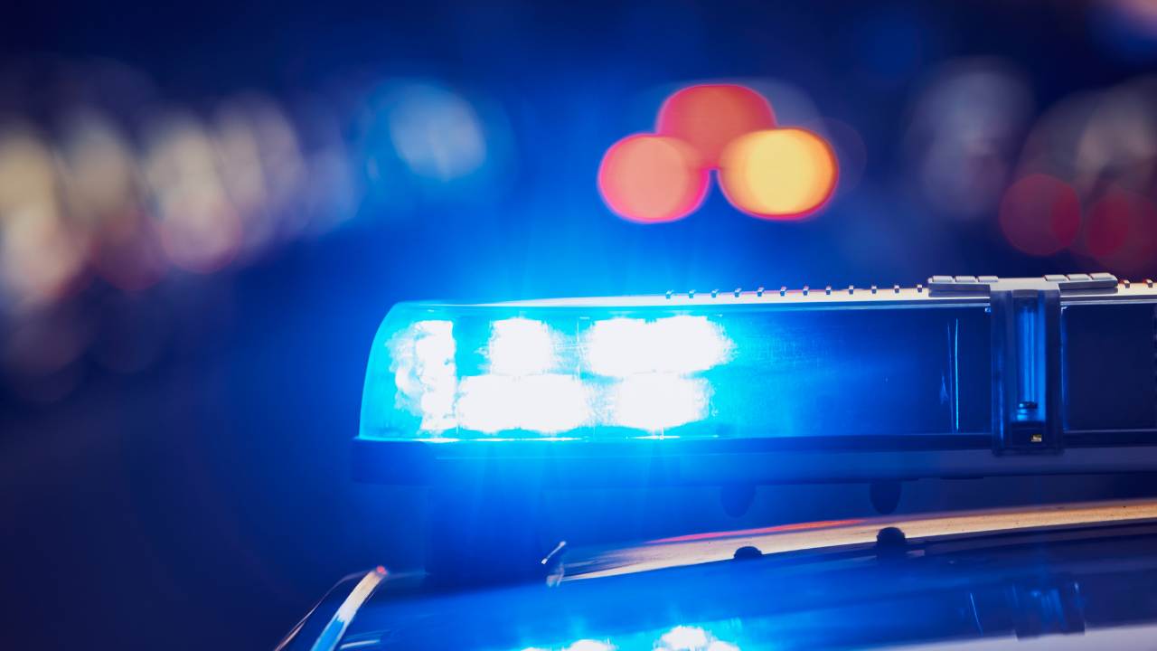 Tirs à l'Université de Caroline du Sud : deux morts, un blessé