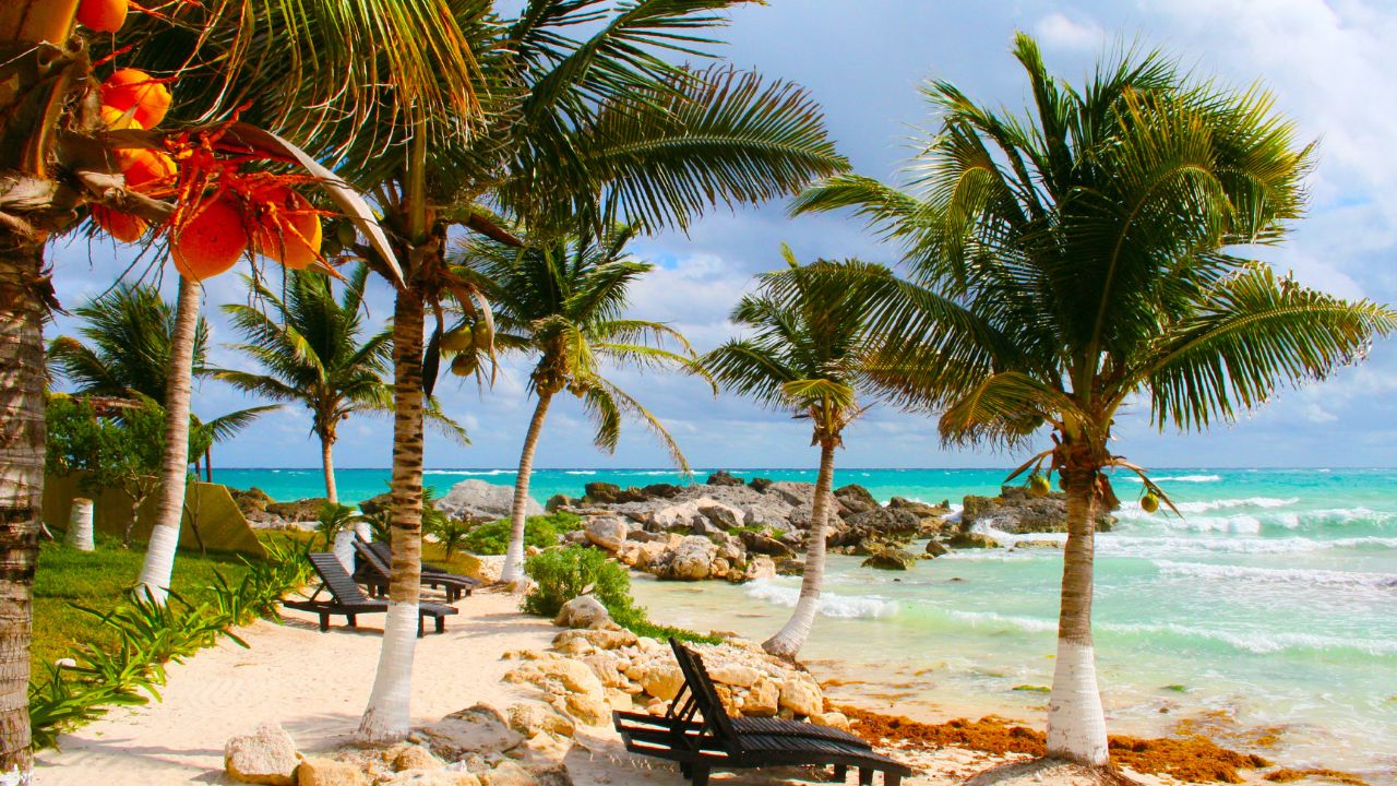 Coût de la vie en Afrique : Maurice dans le Top 10 des pays les plus chers ?