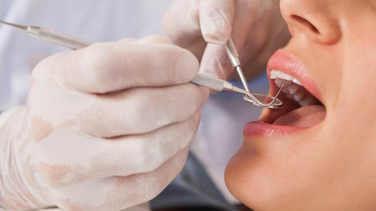 Examens retardés depuis plus de 18 mois : une dizaine d’aspirants dentistes dans l’attente