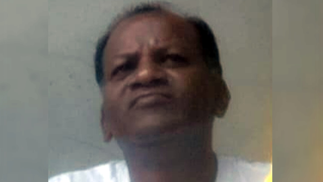 La victime  passait un moment detente quand le drame a surgit.