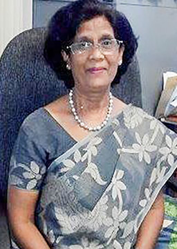 Deviantee Sobarun-040226