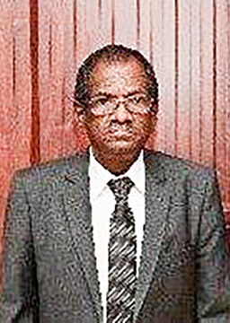 Dhanee Seetloo-040226