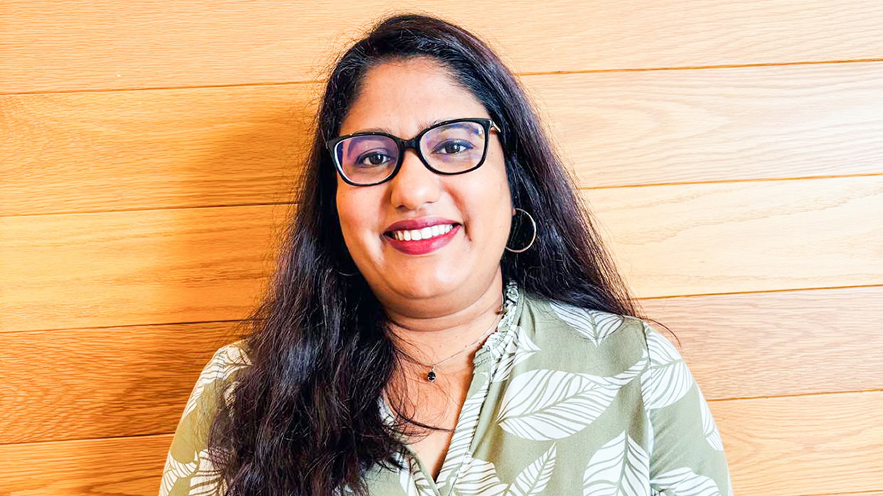 Dr Yashmeeta Bundhoo