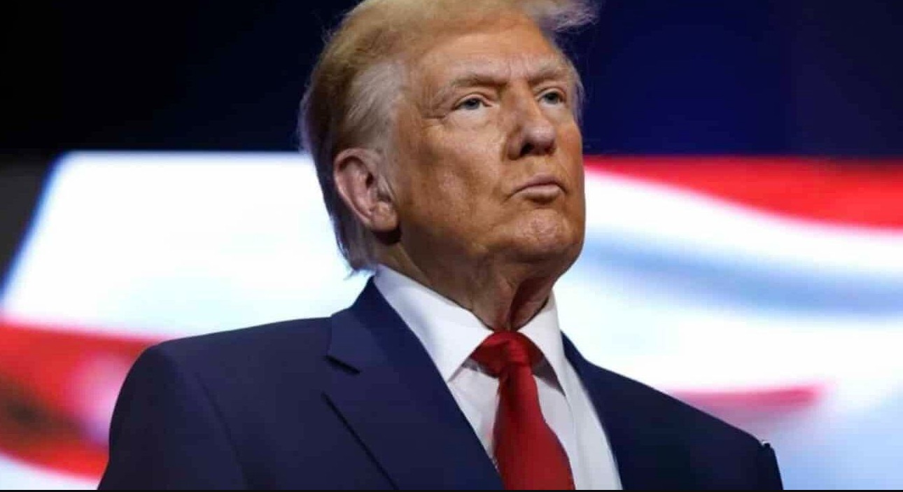 Droits de douane américains : impact limité pour Maurice, selon François de Grivel