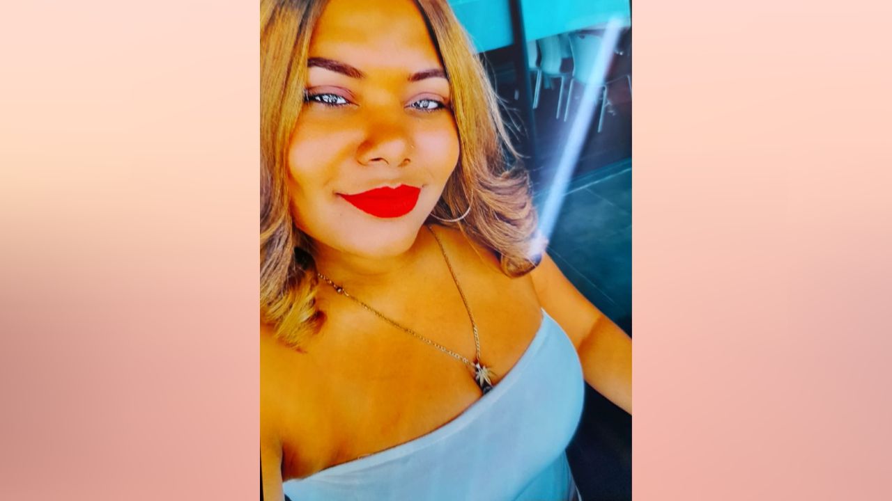 Electra Andriana Coutequel 260226