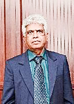 Fazullah Abdoola-040226