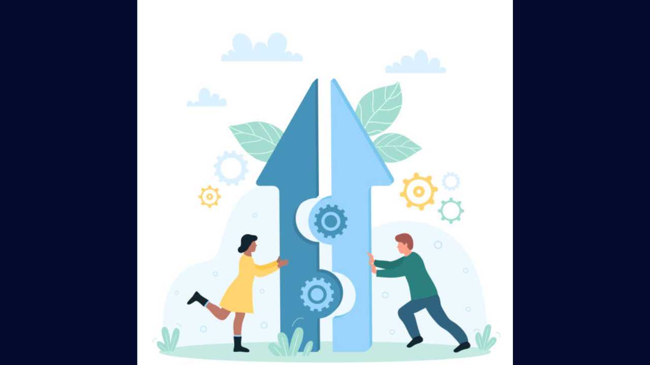 Fusion SSL–CMB : La Competition Commission donne son feu vert sous conditions