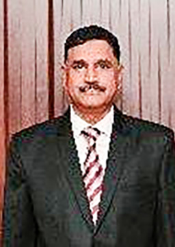 Goolam Hussen Sokeechand-040226