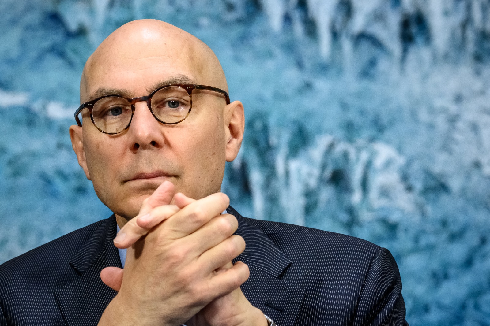 Iran: l'ONU déplore les frappes et appelle “toutes les parties à la raison"