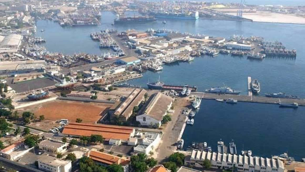 Maurice a été désigné comme centre d’excellence Africa Kaizen.