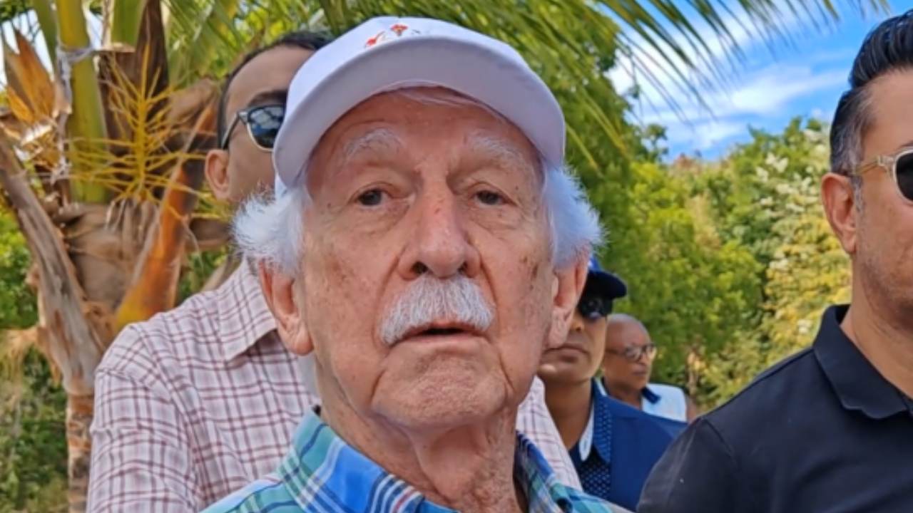 Dossier Chagos : un comité présidé par Ramgoolam se réunira la semaine prochaine, affirme Bérenger