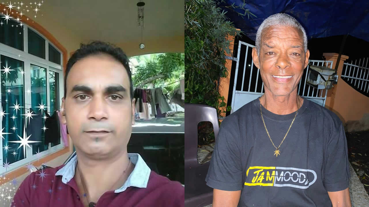 Sanjay Bhowaneepersad n’a pas survécu à son accident. Hospitalisé, le soixantenaire n’a jamais repris connaissance.