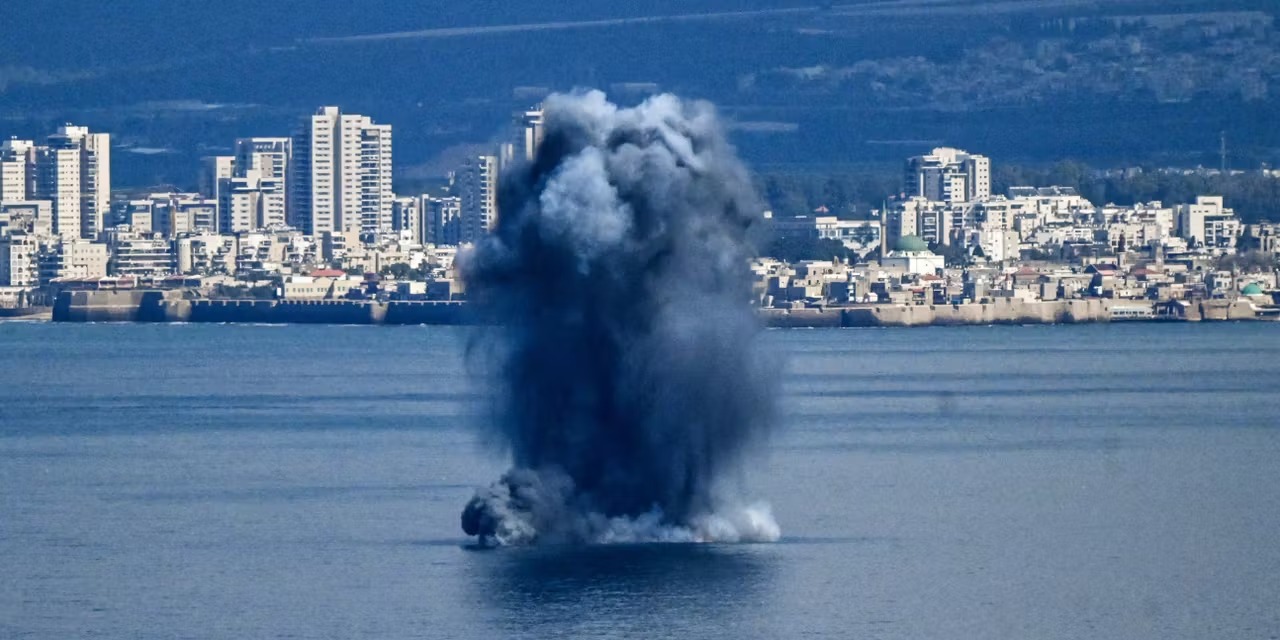 Situation sécuritaire incertaine en Iran  une hotline (+230 405 2576) mise à la disposition des Mauriciens