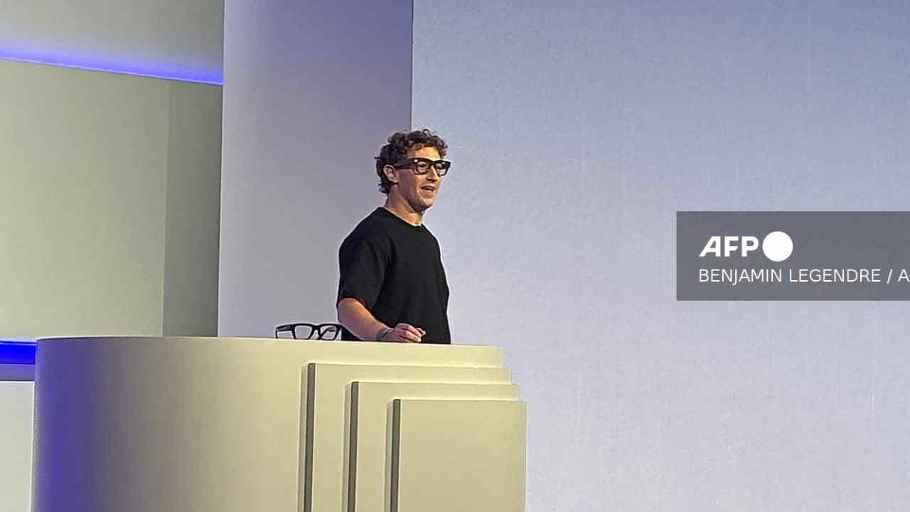 180226- mark Zuckerberg 