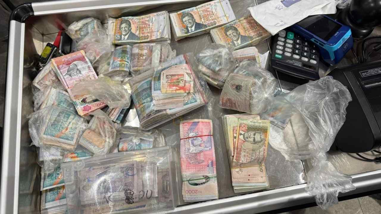 260226- saisi fcc- richelieu