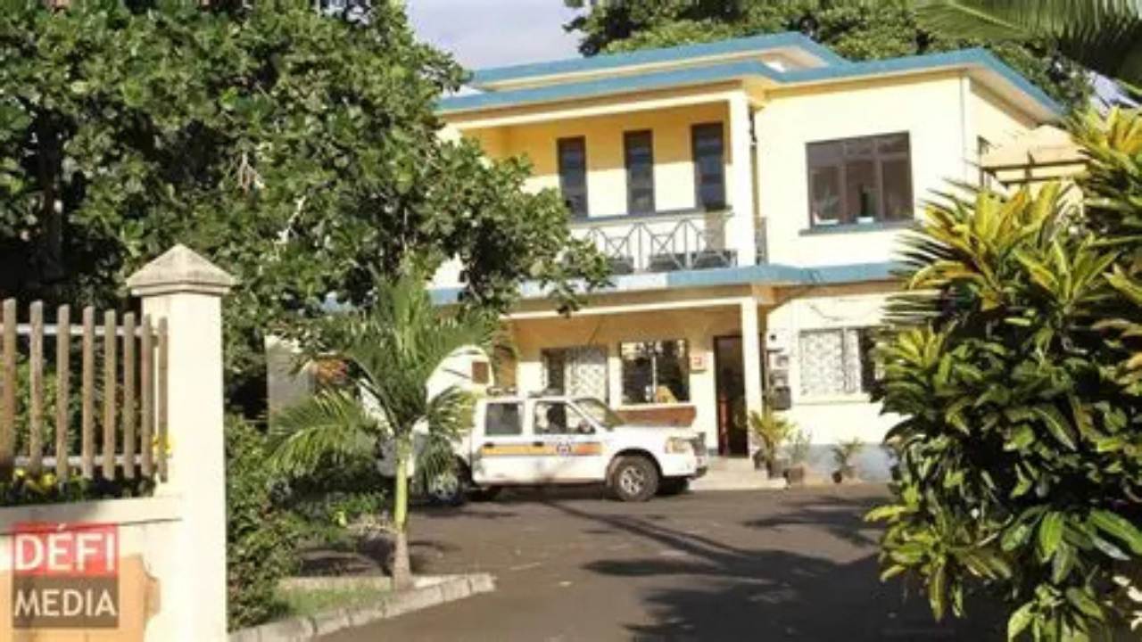 Viol d’une femme à Albion : Un couple en détention