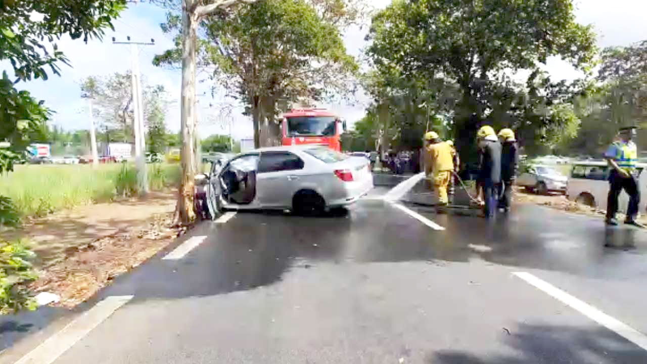 Depuis le début de l’année, 179 conducteurs ont été testés positifs à la drogue.
