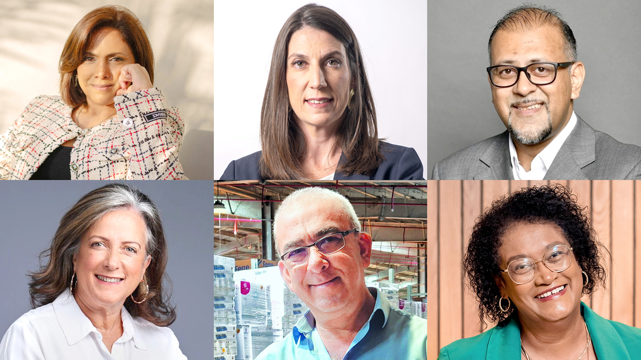 agences de communication