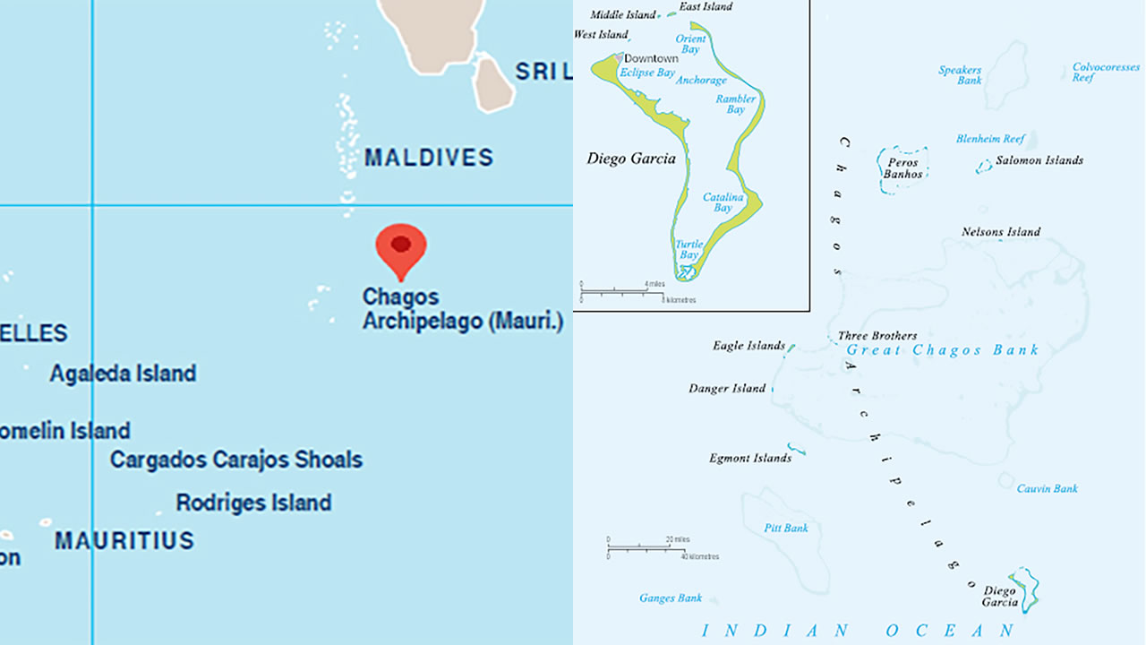 chagos map