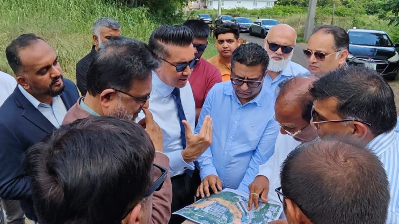 decentralisation distribution methadone 180226