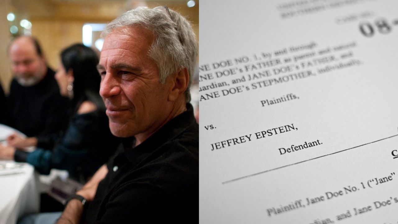 Epstein