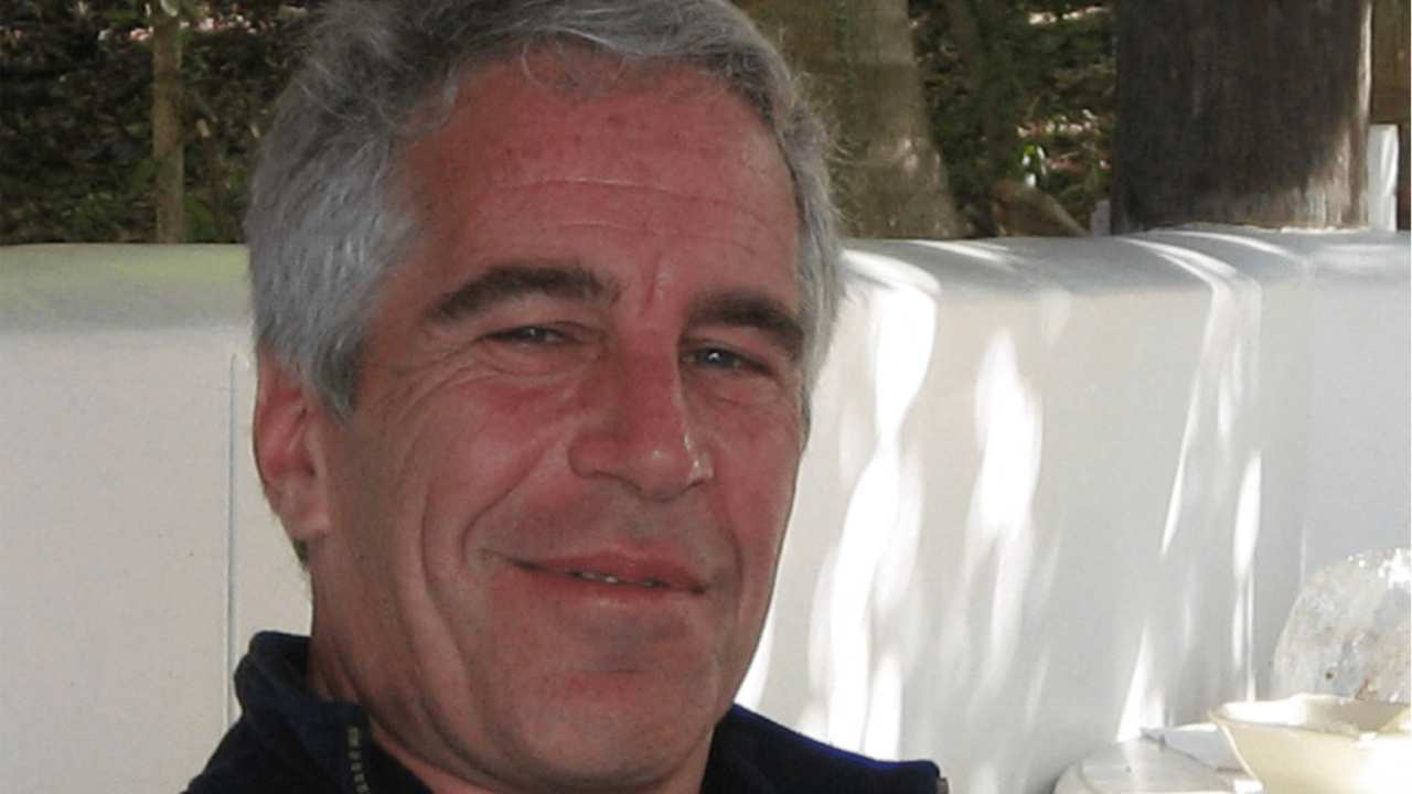 Epstein