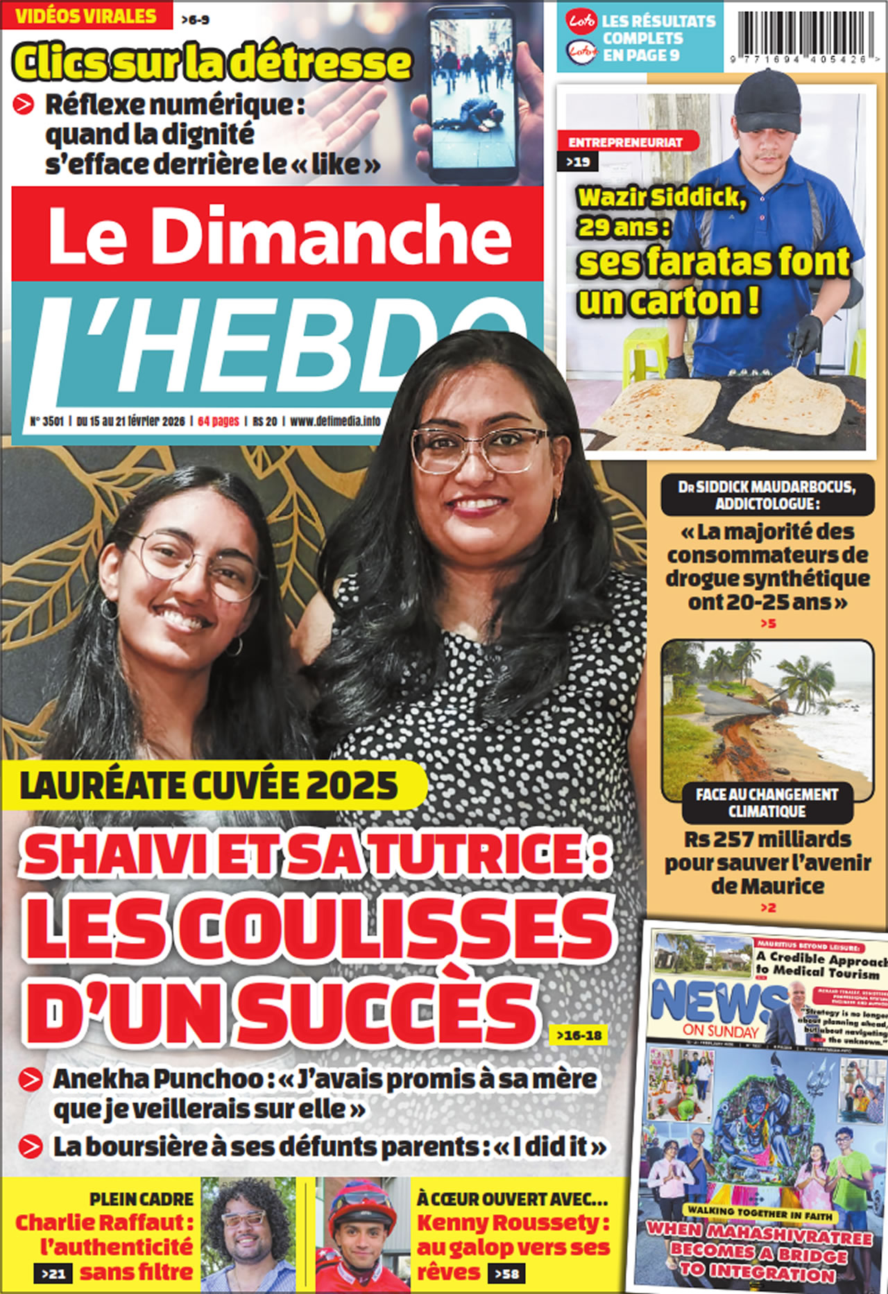 hebdo-3501