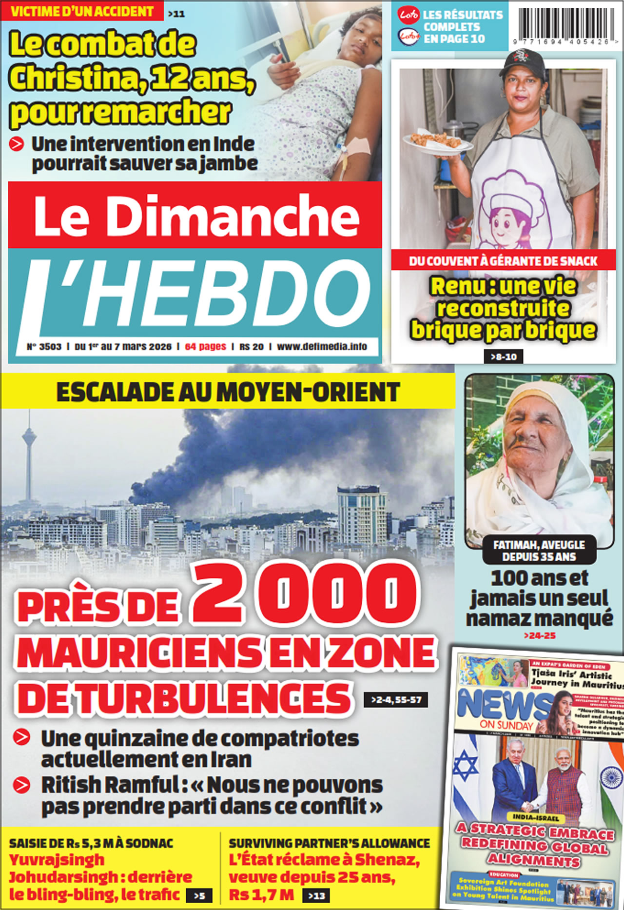 hebdo-3503