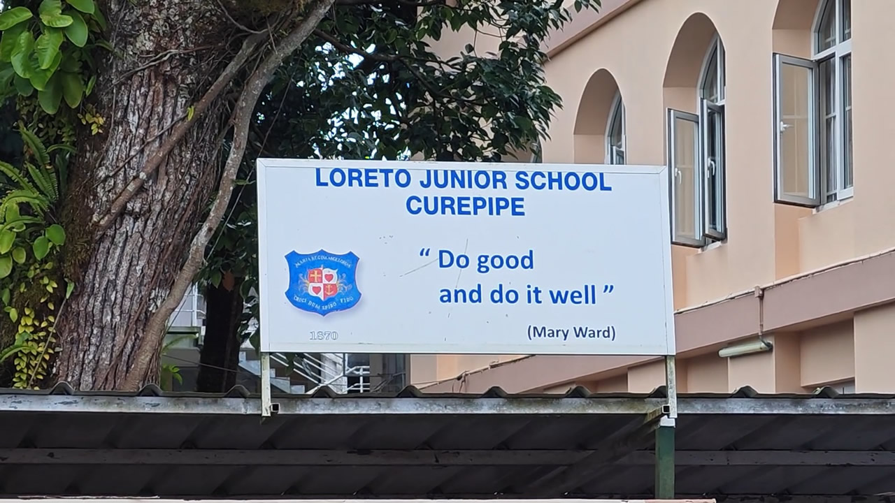 Allégations d’attouchements à la Loreto Junior School de Curepipe : Raise Brave Girls plaide pour des mesures renforcées