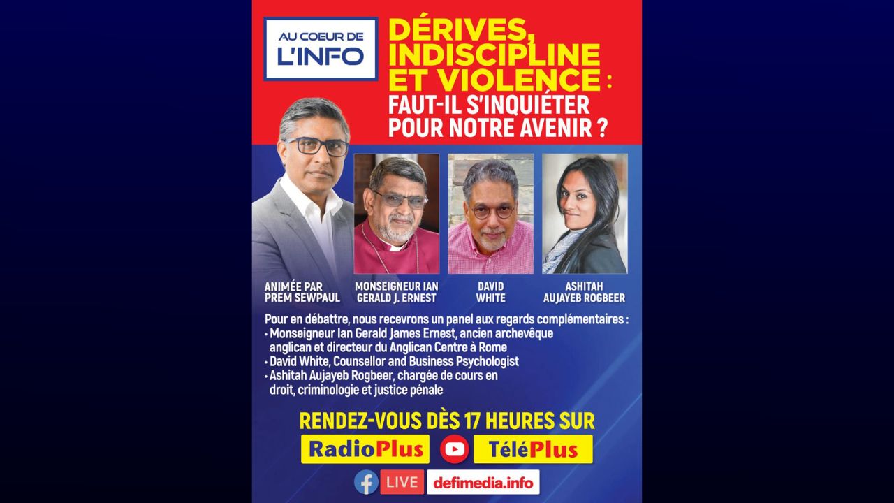 promo Au Coeur de l'Info 190226