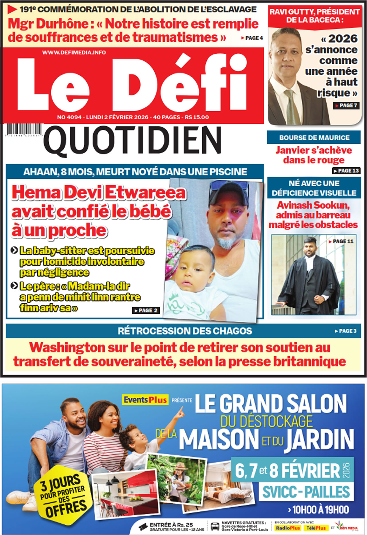 quotidien-4094