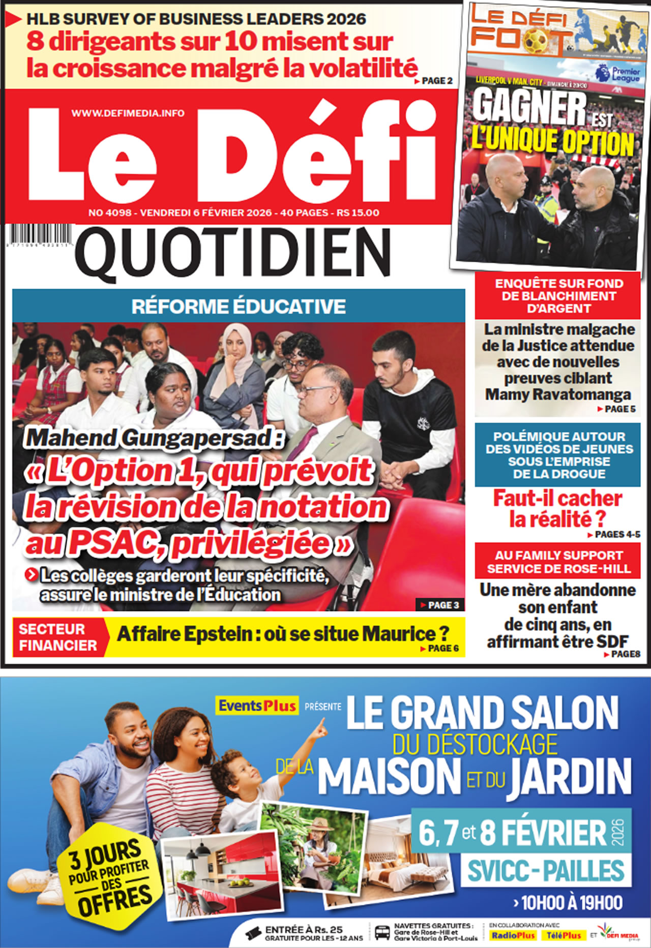 quotidien-4098